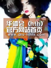产品名称一(图1)