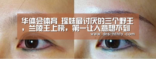 华体会体育