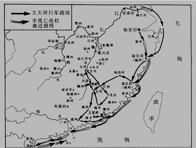 华体会体育