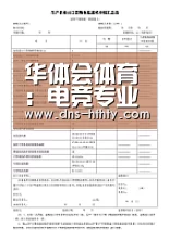 华体会体育:电竞专业试题曝光?《英雄同盟》竟然考什么是补刀(图3) 华体会体育